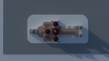 [RENDER1-B]